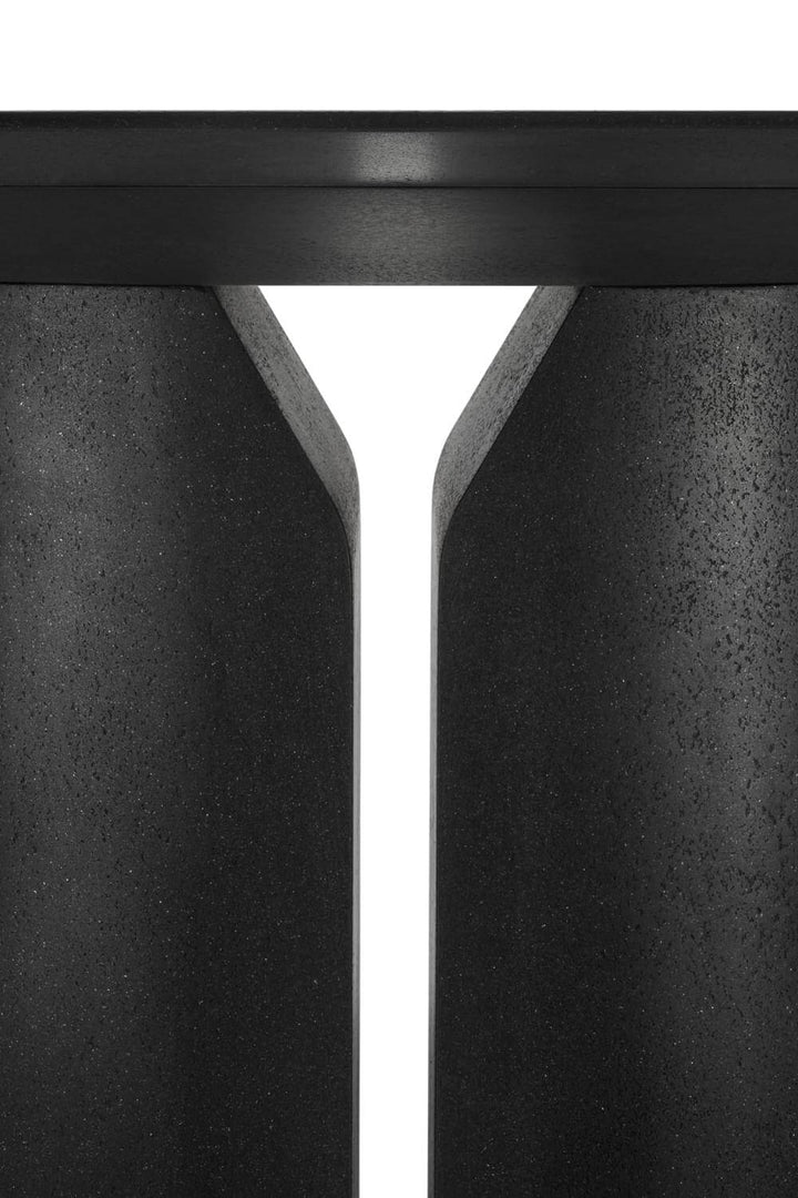 NVL Table Fixed Tables MDF Italia