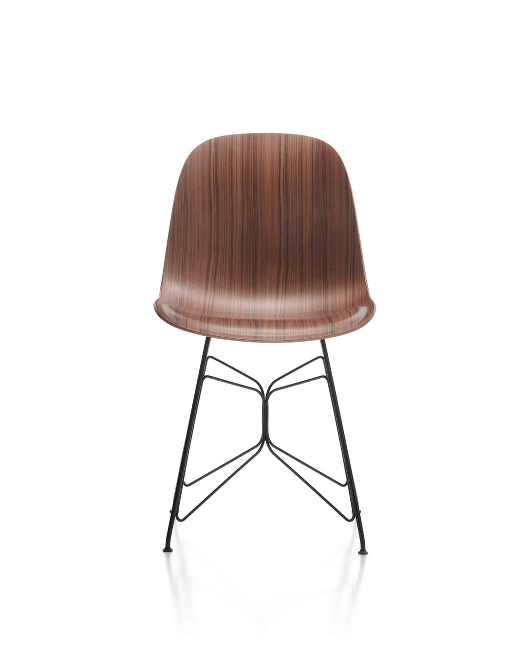 Press Chair v1 Chairs & Armchairs MDF Italia