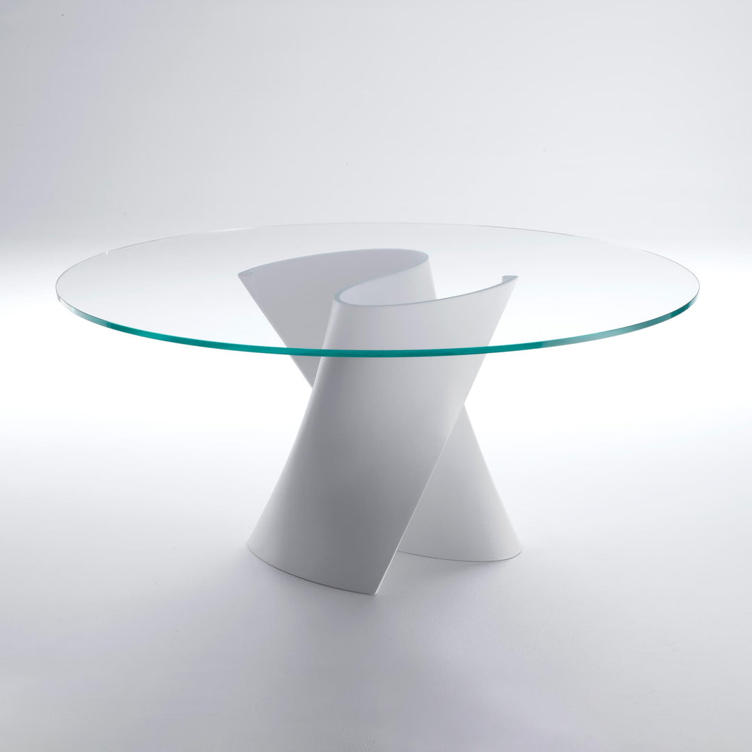 S Table v1 Fixed Tables MDF Italia