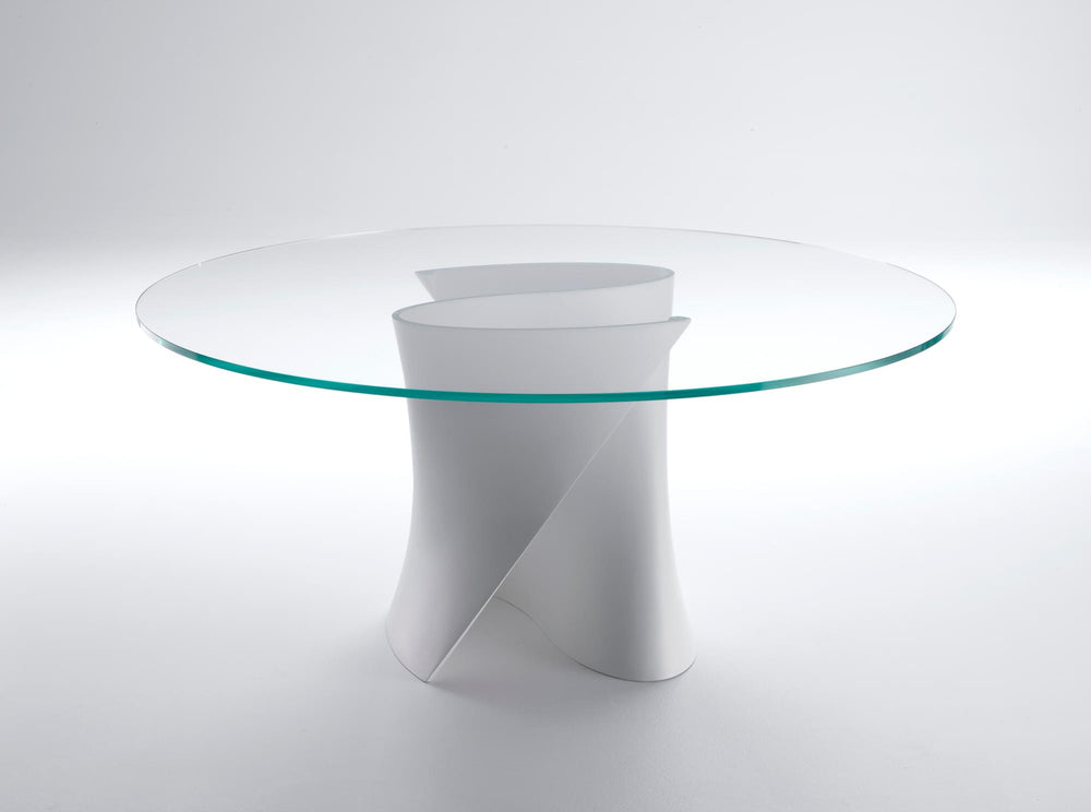S Table v1 Fixed Tables MDF Italia