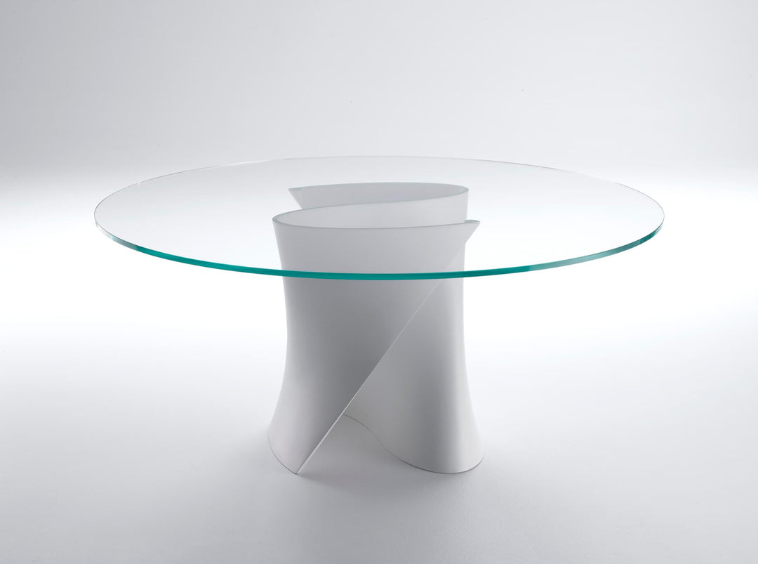 S Table v1 Fixed Tables MDF Italia