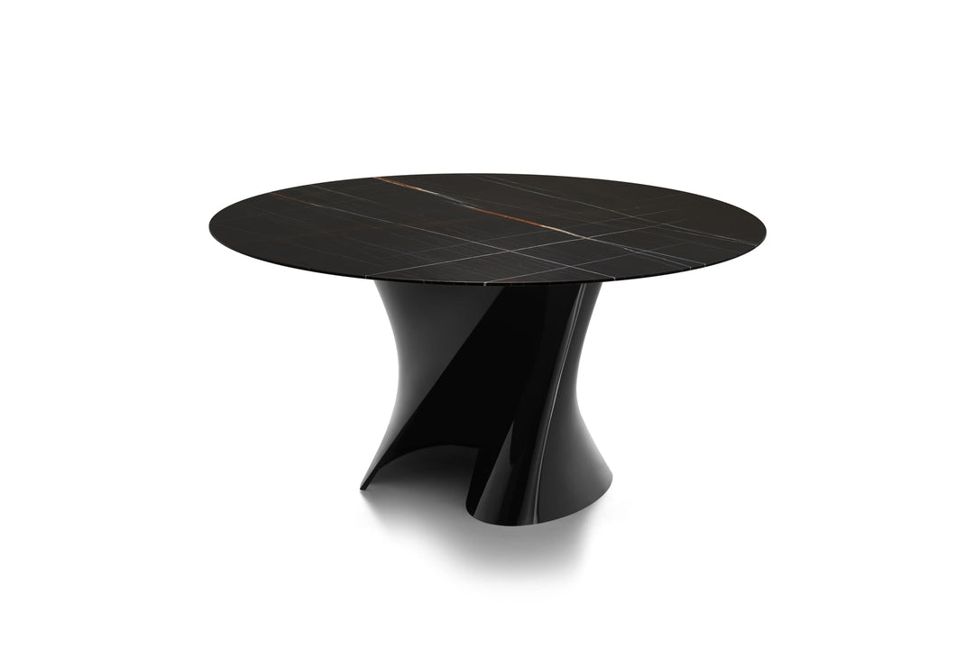 S Table v2 Fixed Tables MDF Italia