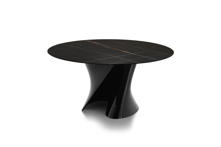 S Table v2 Fixed Tables MDF Italia