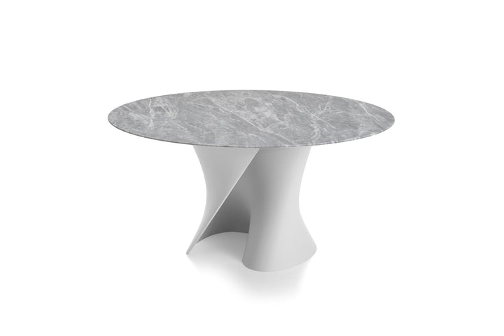 S Table v2 Fixed Tables MDF Italia