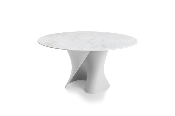 S Table v2 Fixed Tables MDF Italia