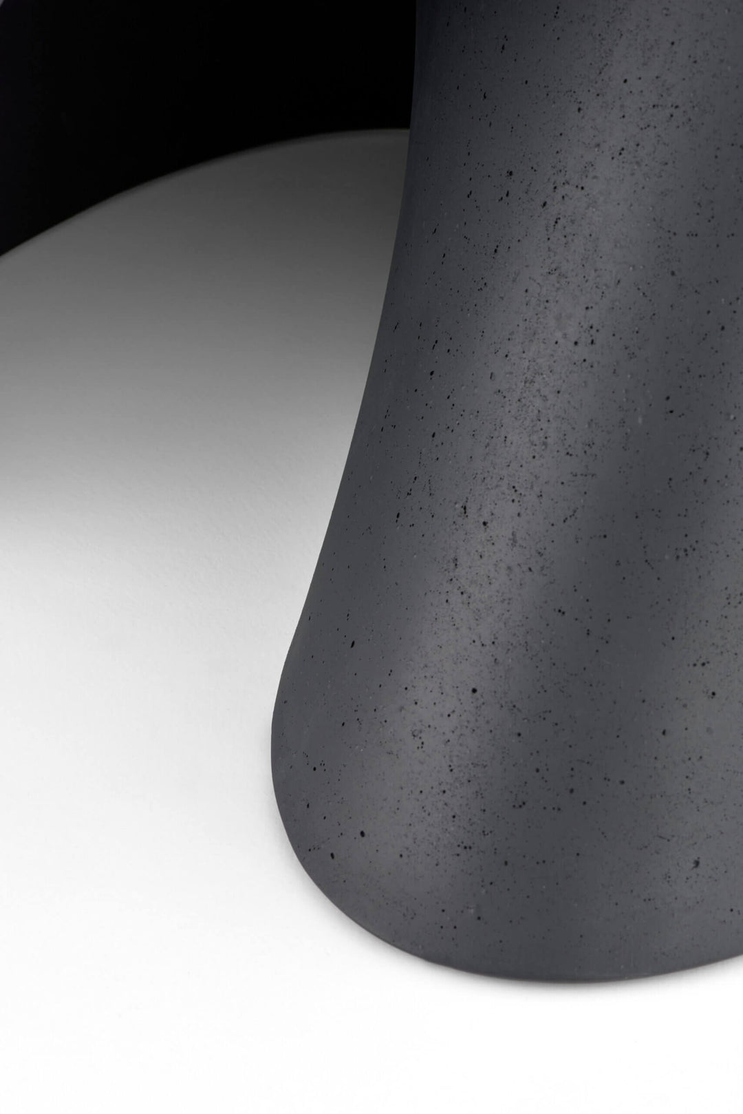 S Table v3 Fixed Tables MDF Italia
