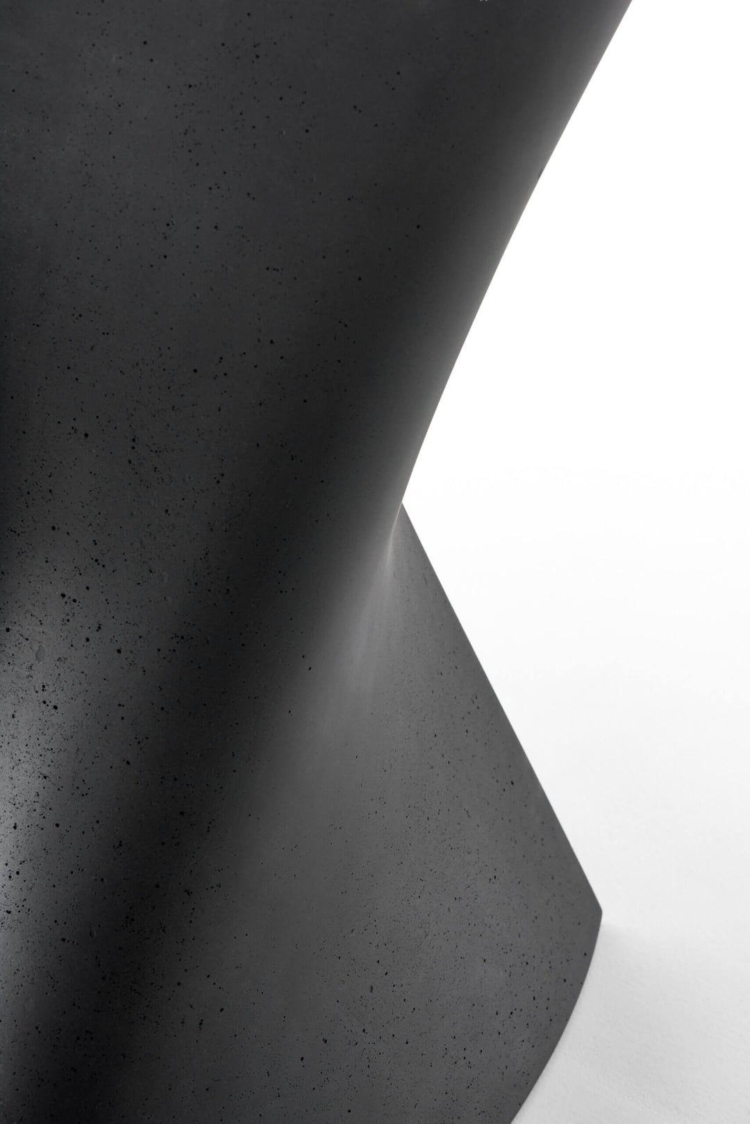 S Table v3 Fixed Tables MDF Italia