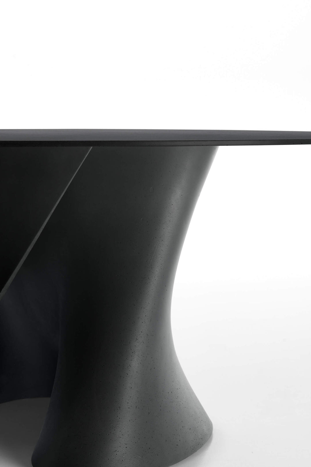 S Table v3 Fixed Tables MDF Italia
