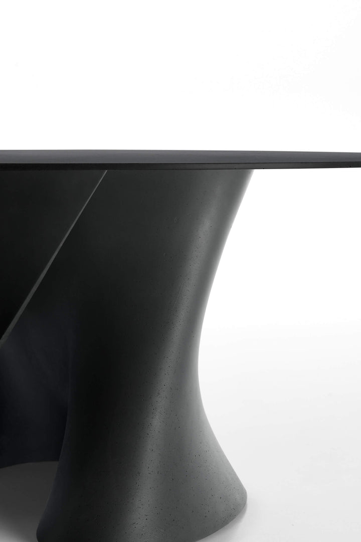 S Table v3 Fixed Tables MDF Italia