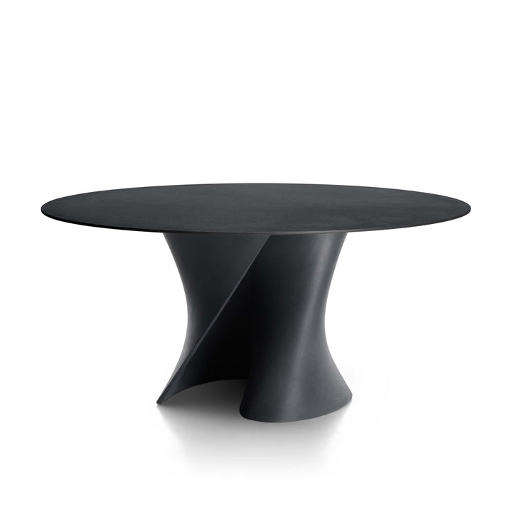 S Table v3 Fixed Tables MDF Italia