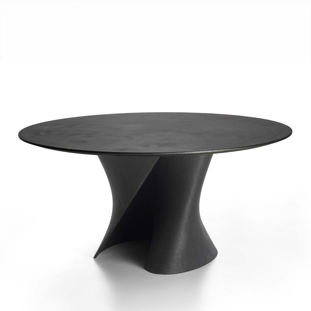S Table v3 Fixed Tables MDF Italia
