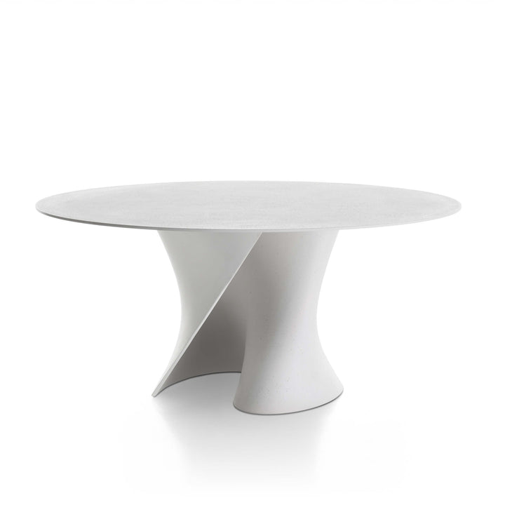 S Table v3 Fixed Tables MDF Italia