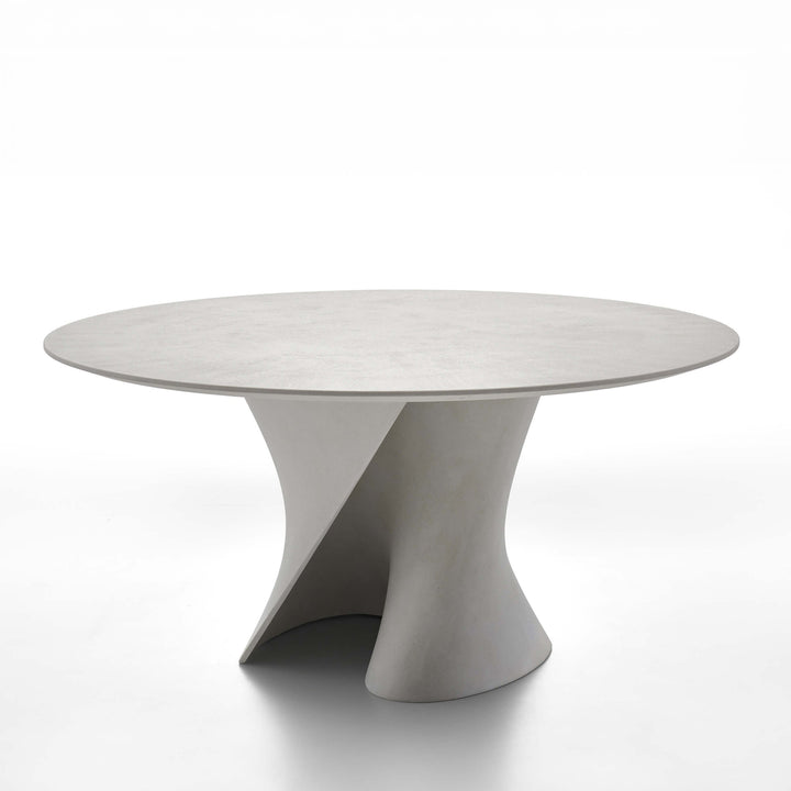 Cas Mdf S Table 03