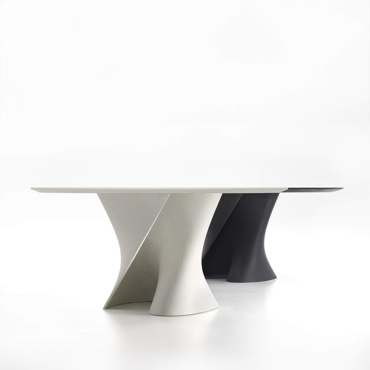 Cas Mdf S Table 03