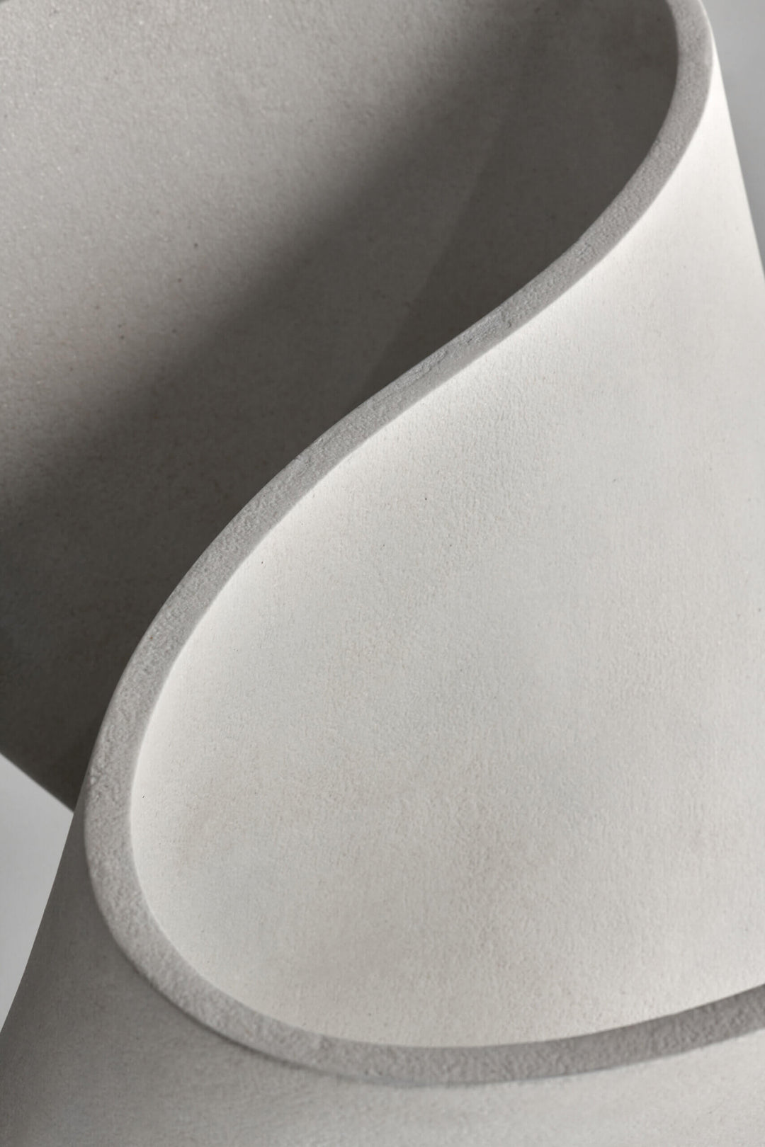 S Table Outdoor Fixed Tables MDF Italia