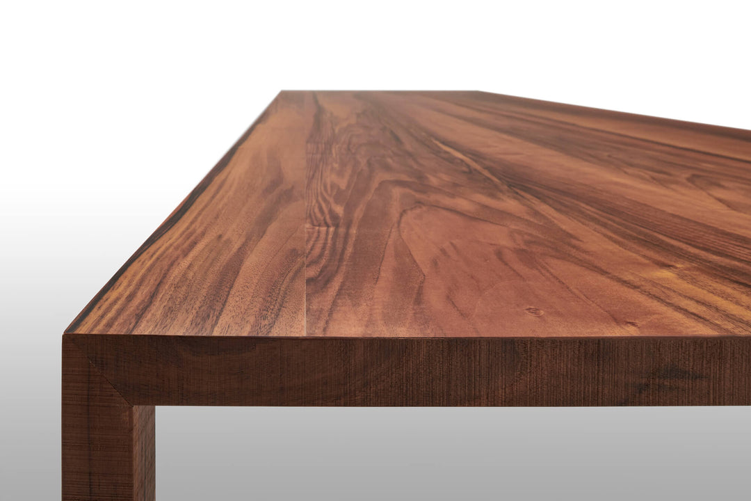 Tense Conference Table Conference Tables MDF Italia