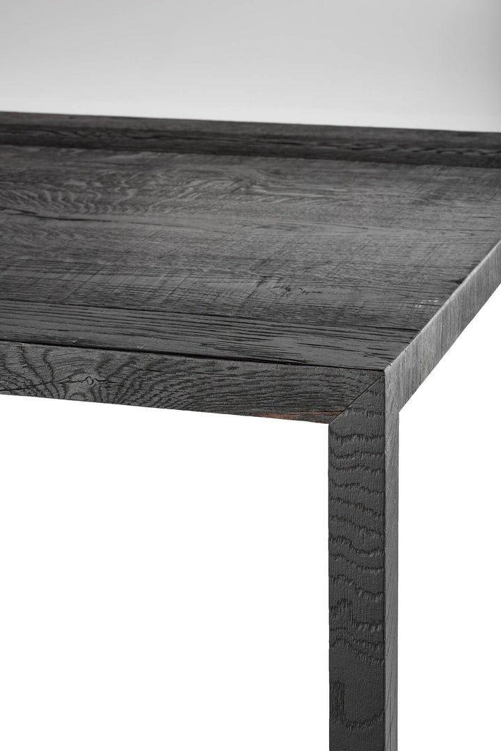 Tense Conference Table Conference Tables MDF Italia