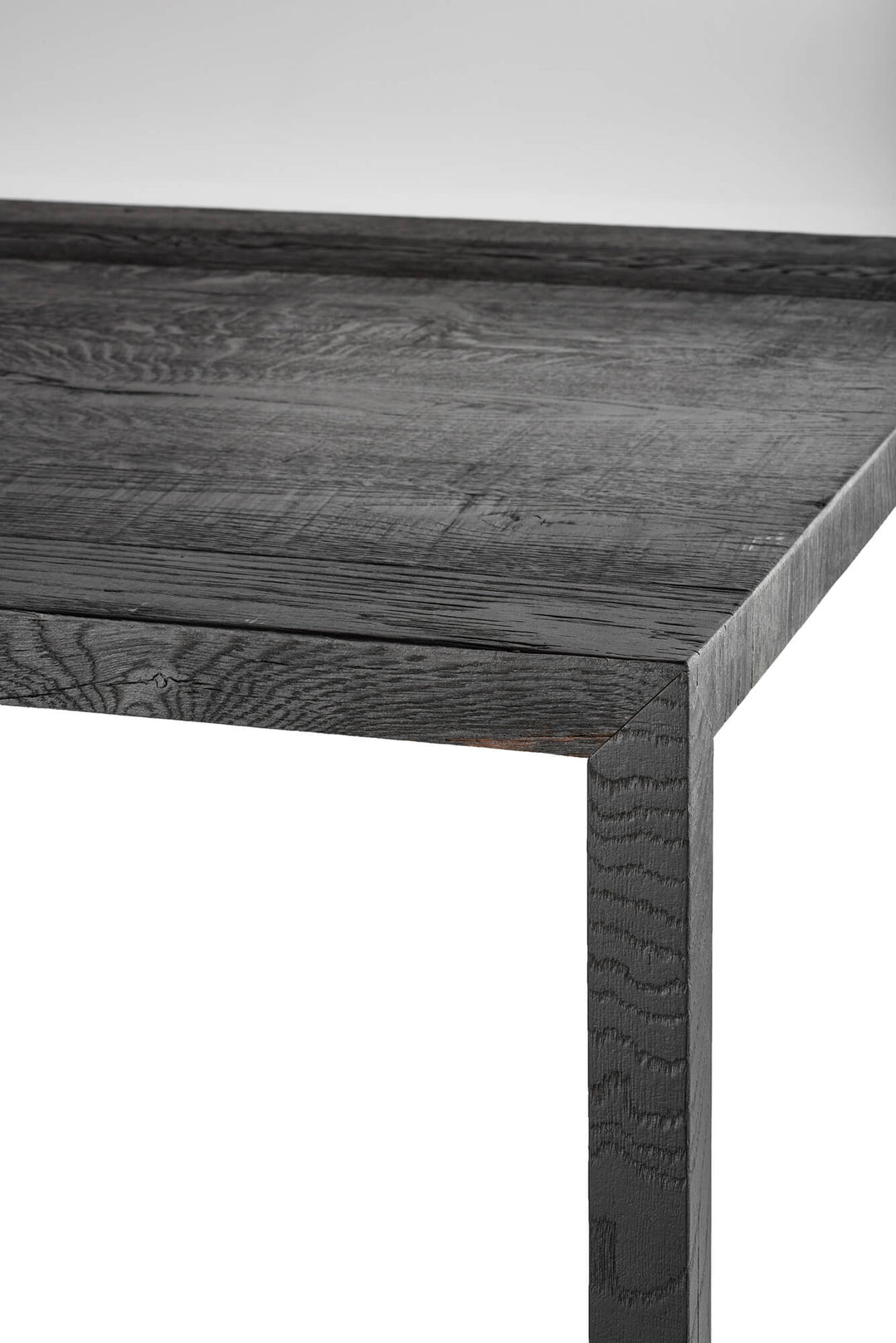 Tense Conference Table Conference Tables MDF Italia