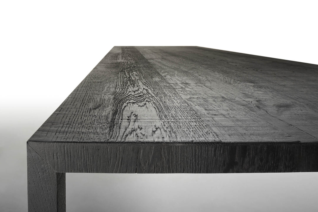 Tense Conference Table Conference Tables MDF Italia