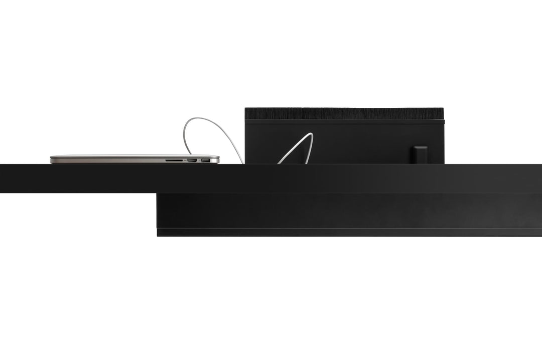 Cas Mdf Tense Conference Table 01