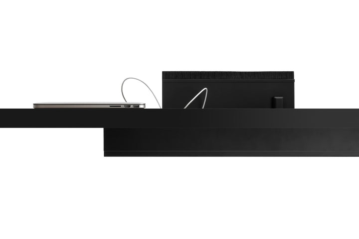 Cas Mdf Tense Conference Table 01