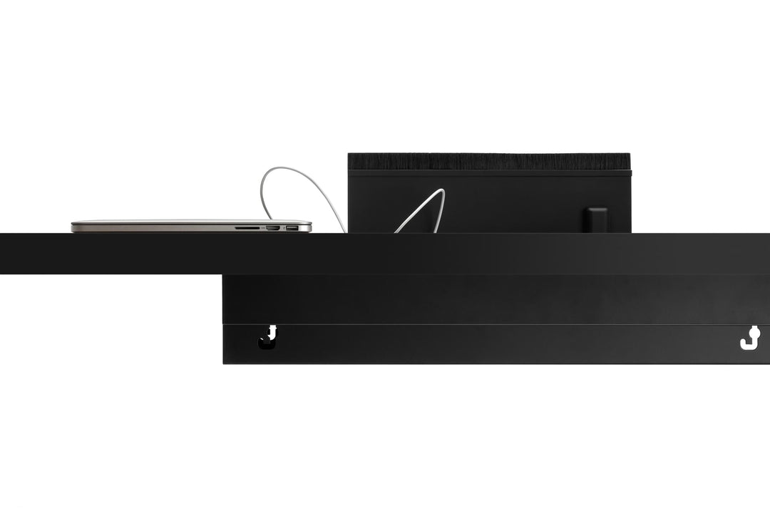 Cas Mdf Tense Conference Table 01