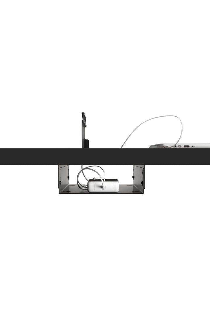 Cas Mdf Tense Conference Table 01