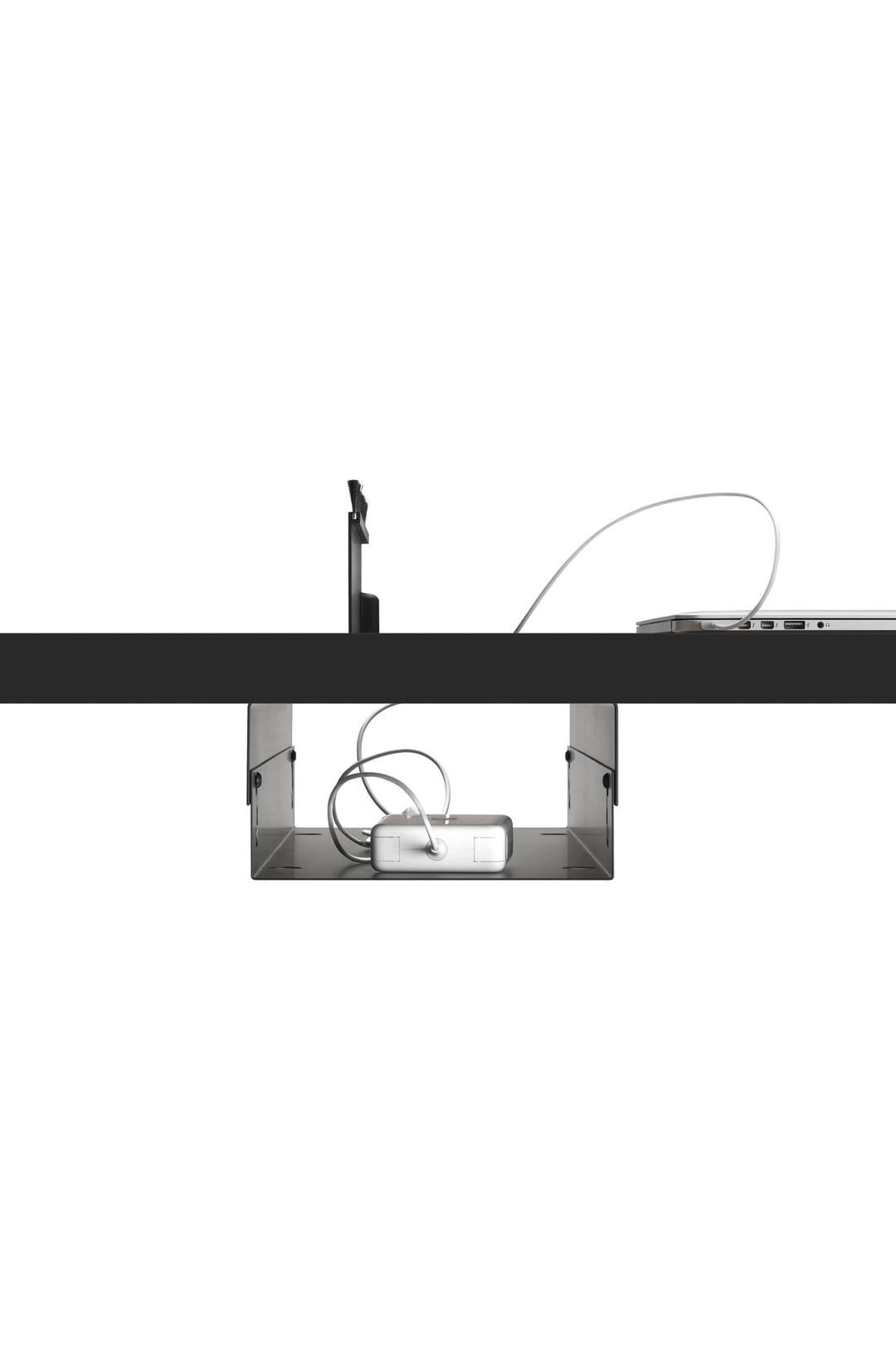Cas Mdf Tense Conference Table 01