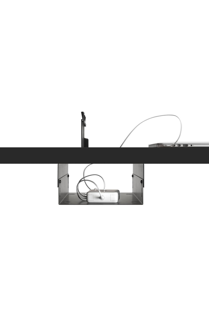 Cas Mdf Tense Conference Table 01
