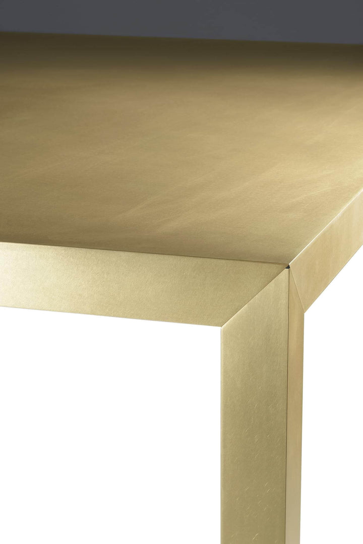 Tense Material Coffee Table Coffee & Side Tables MDF Italia