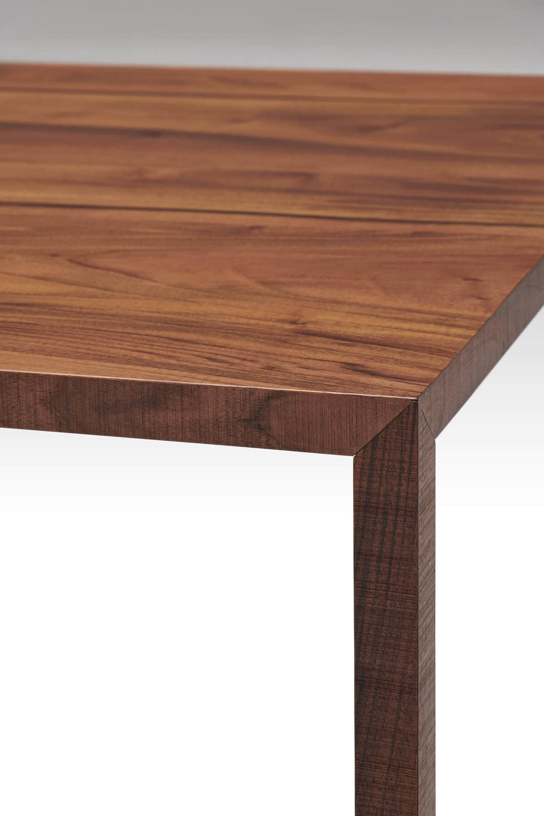 Tense Material Coffee Table Coffee & Side Tables MDF Italia
