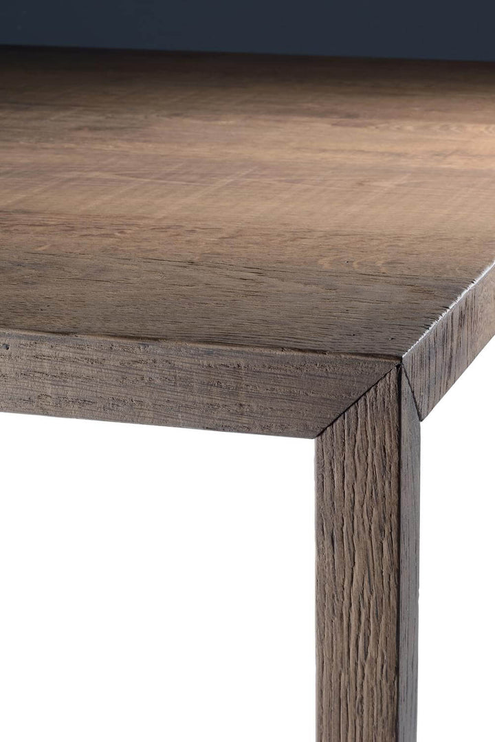 Tense Material Coffee Table Coffee & Side Tables MDF Italia