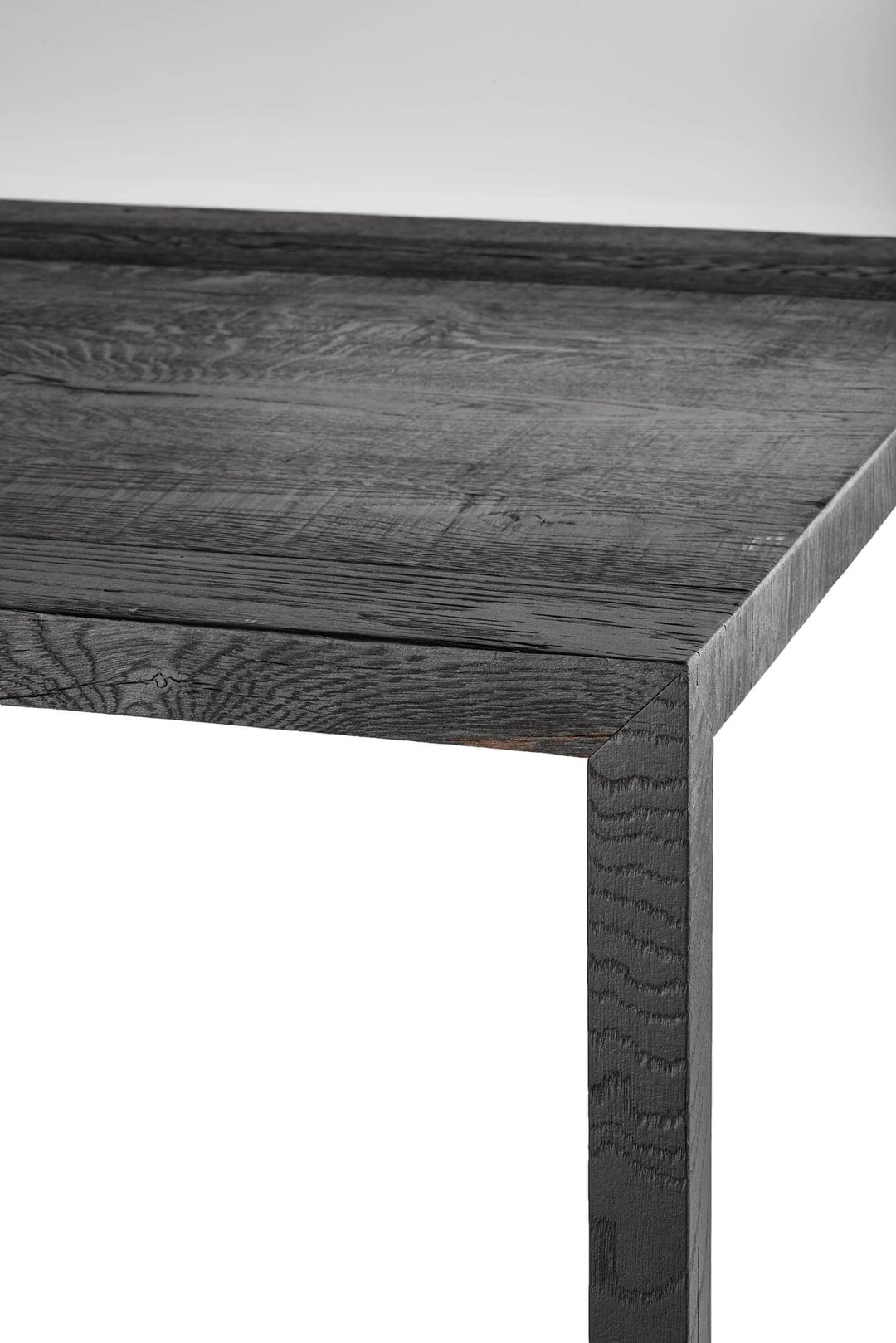 Tense Material Coffee Table Coffee & Side Tables MDF Italia