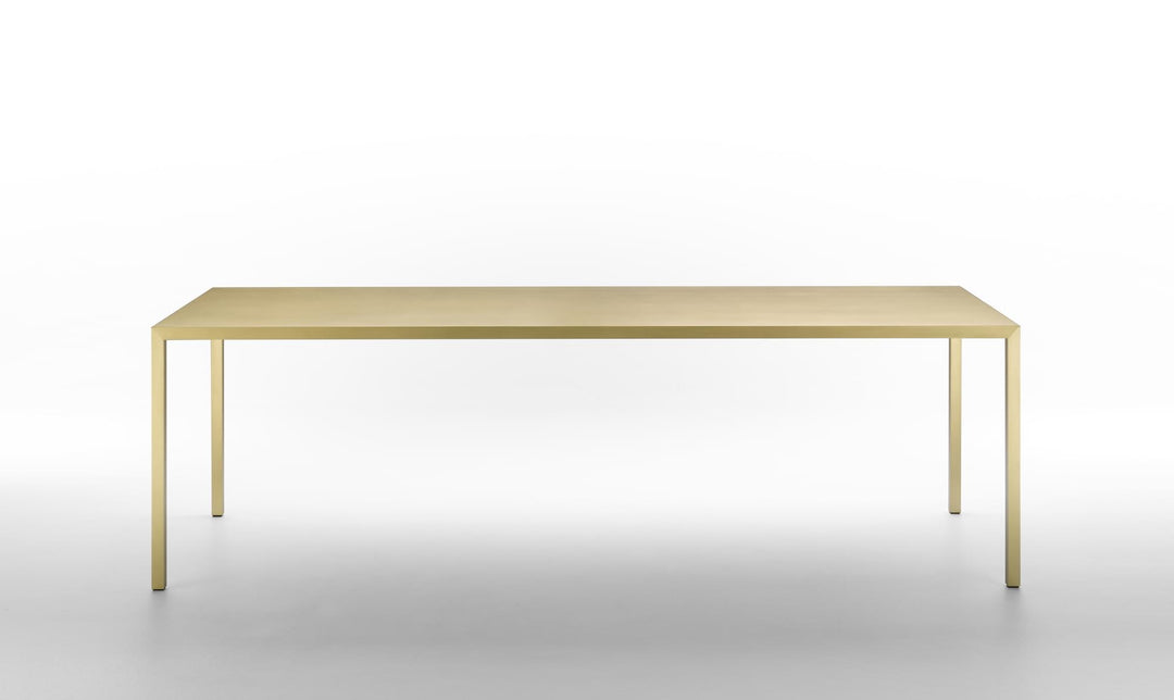 Cas Mdf Tense Material Table 03
