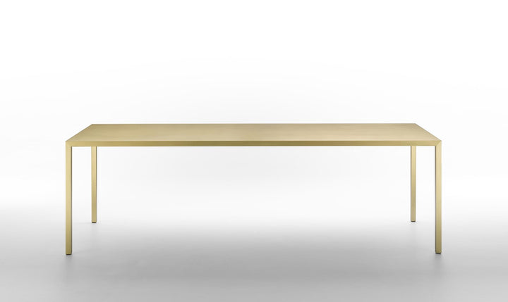 Cas Mdf Tense Material Table 03