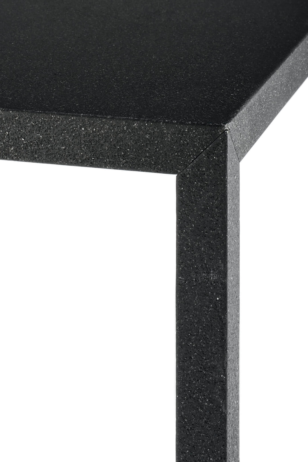 Cas Mdf Tense Material Table 03