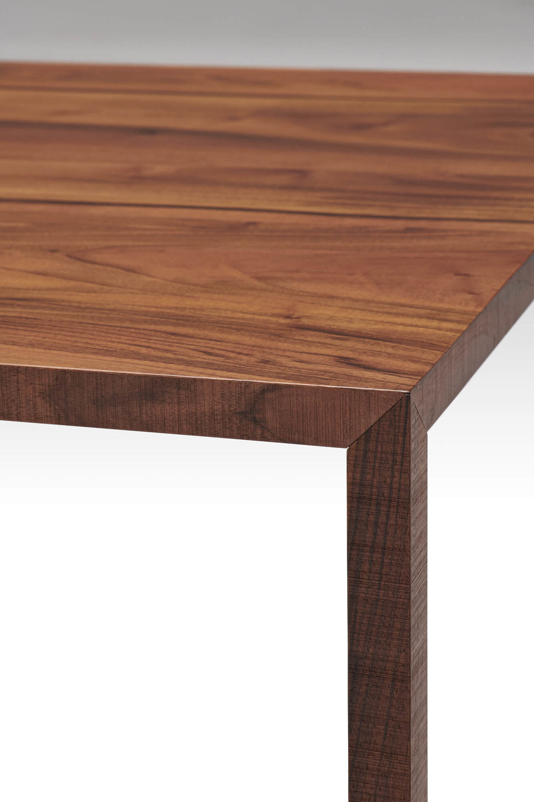 Tense Material Table