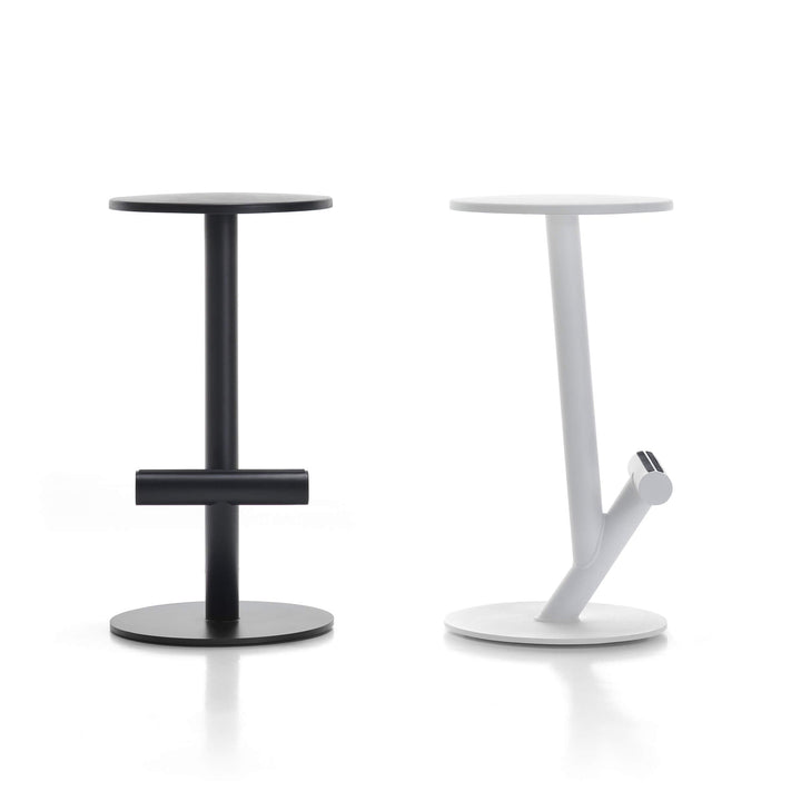Twig Stool Bar Stools & Counter Stools MDF Italia
