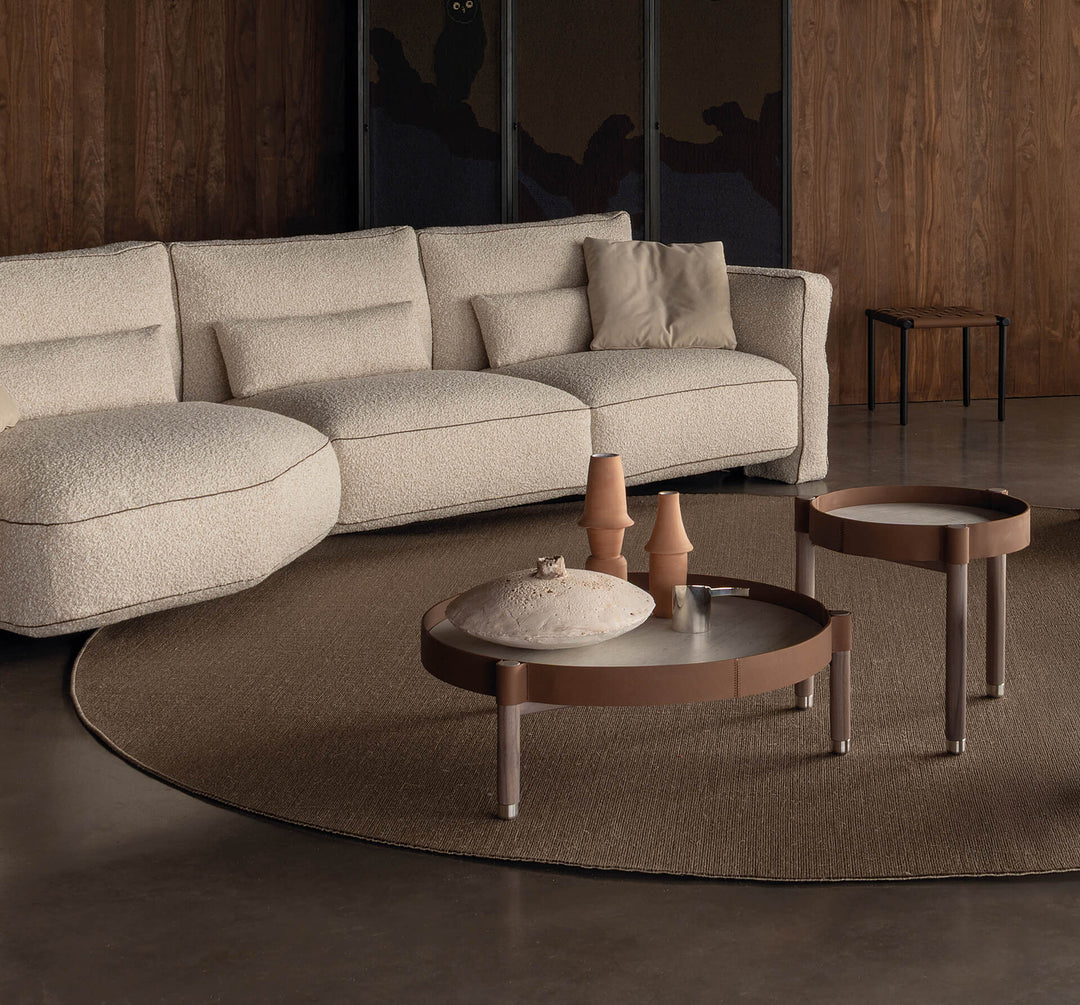 Miro Coffee Table by Cierre1972 Coffee & Side Tables Cierre