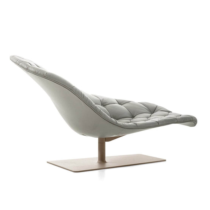 Bohemian Chaise Lounge Chaise Lounges & Day Beds Moroso