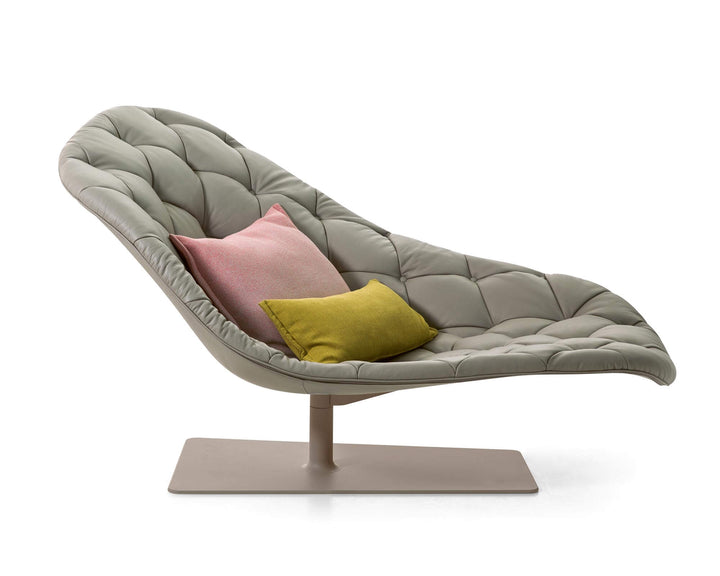 Bohemian Chaise Lounge Chaise Lounges & Day Beds Moroso