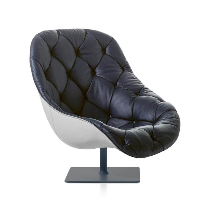 Bohemian Lounge Chair Lounge Chairs Moroso