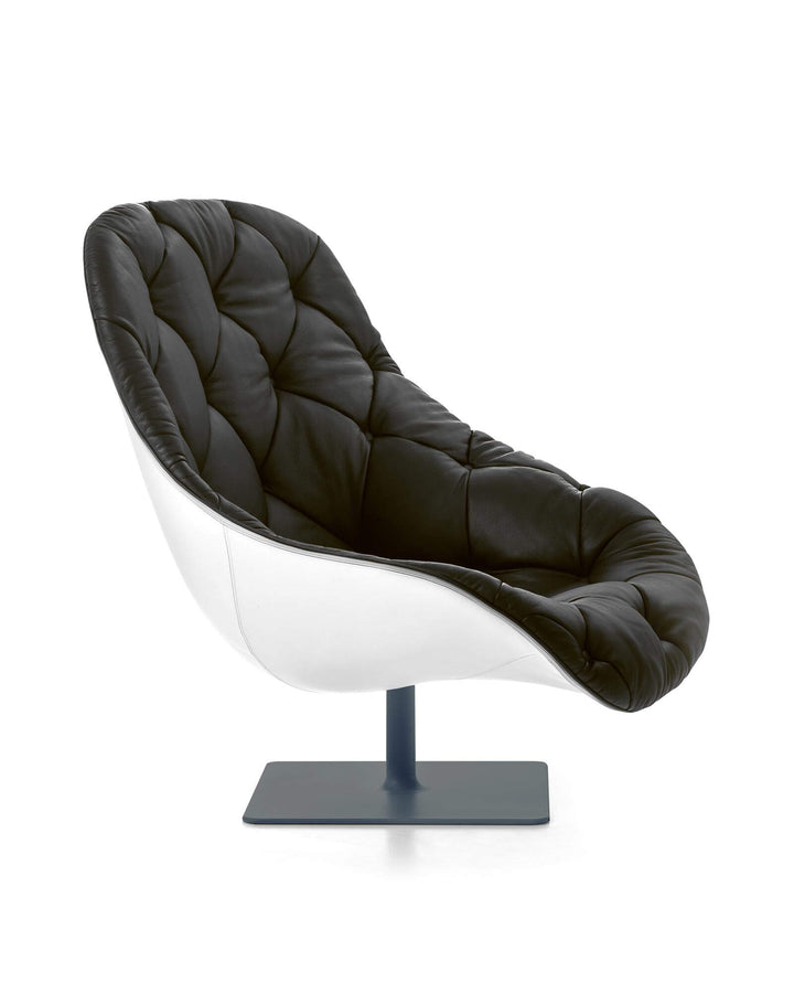 Bohemian Lounge Chair Lounge Chairs Moroso