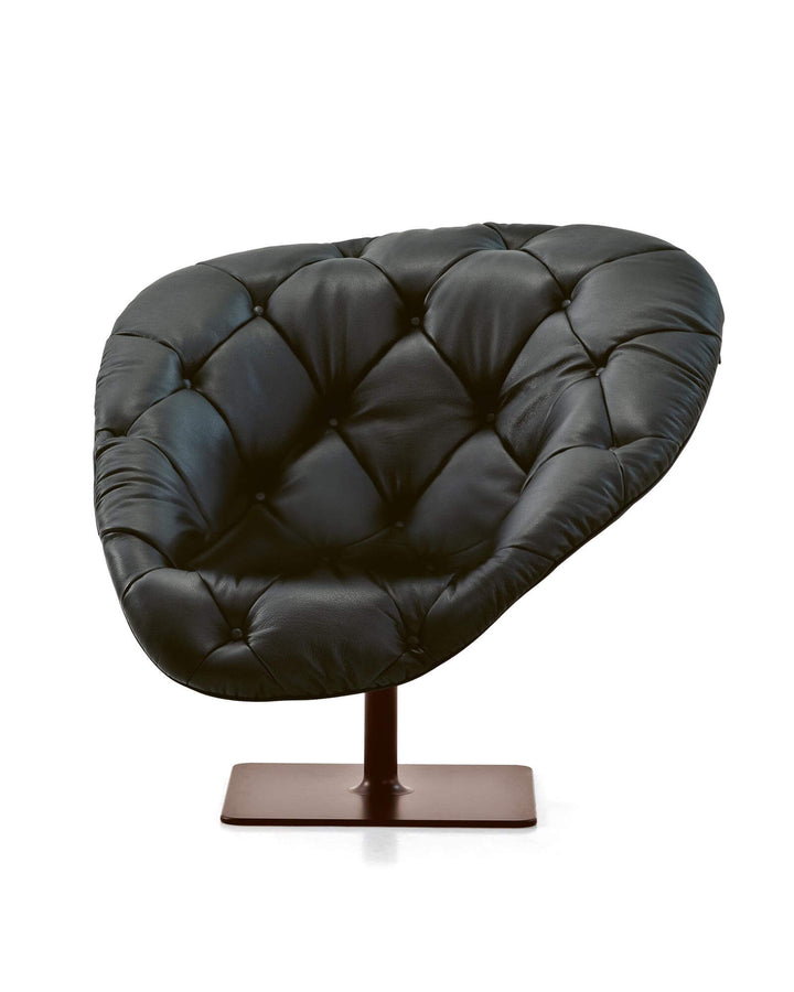 Bohemian Lounge Chair Lounge Chairs Moroso