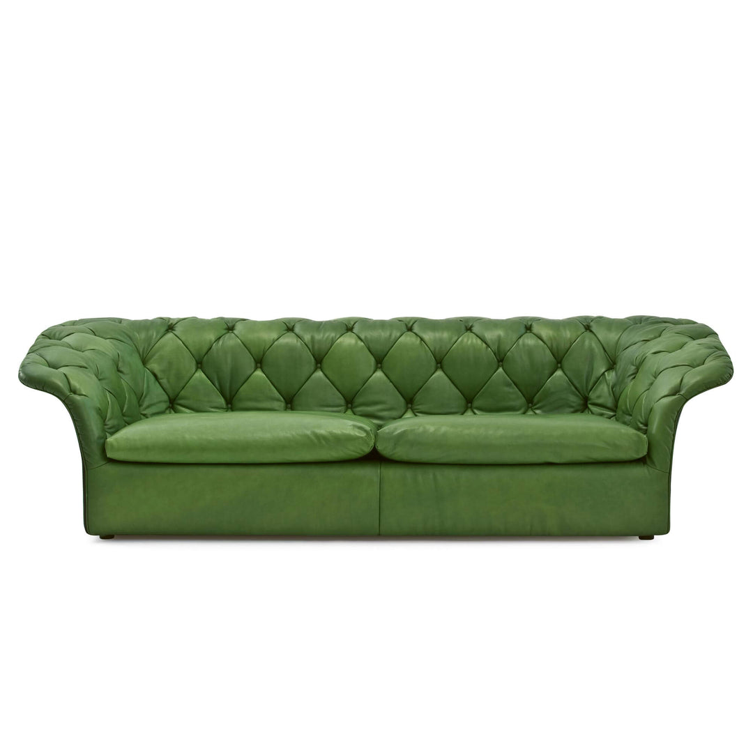 Bohemian Sofa Sofas & Sectionals Moroso