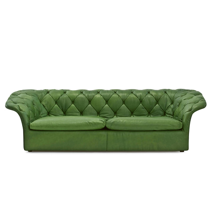 Bohemian Sofa Sofas & Sectionals Moroso