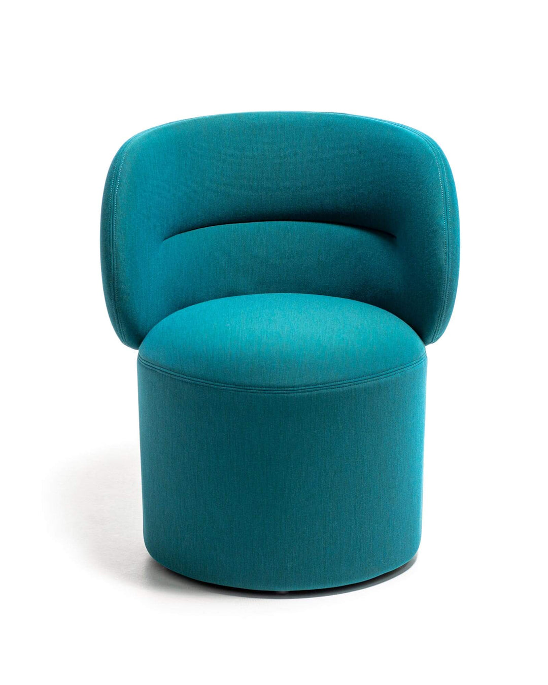 Getlucky Chair v1 Chairs & Armchairs Moroso