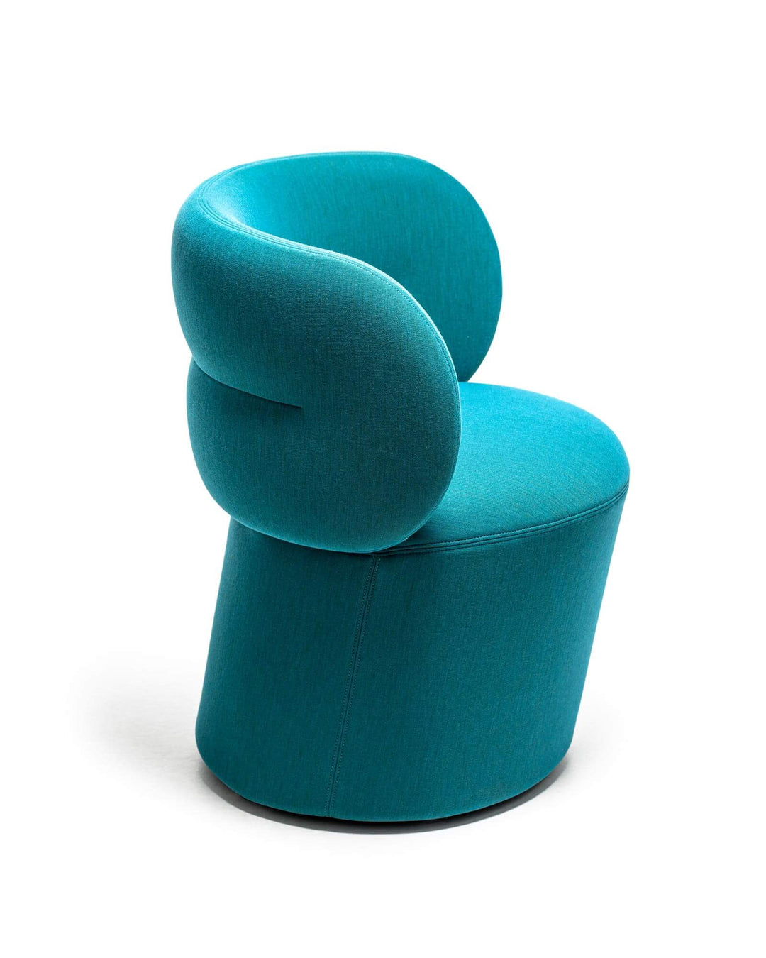 Getlucky Chair v1 Chairs & Armchairs Moroso