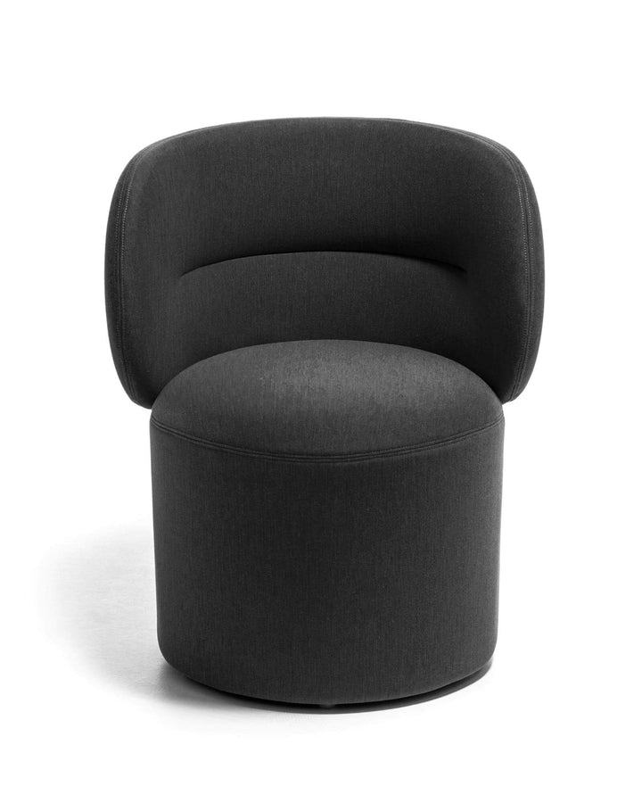 Getlucky Chair v1 Chairs & Armchairs Moroso