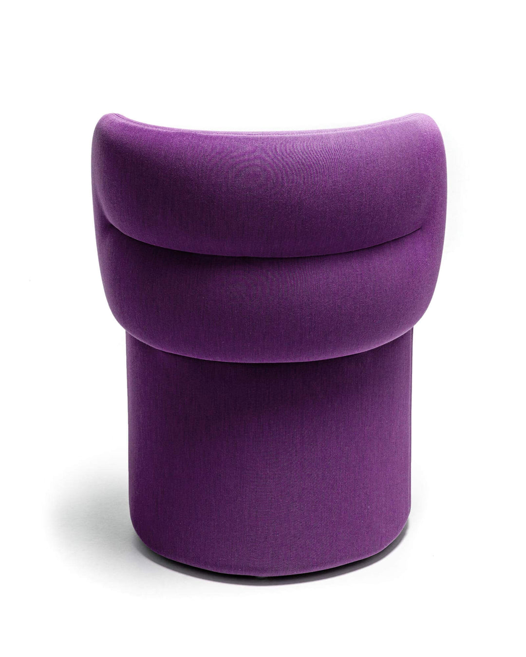 Getlucky Chair v1 Chairs & Armchairs Moroso